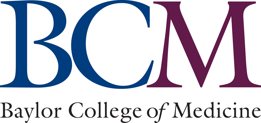 BCM logo